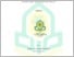[thumbnail of E-Thesis UIN Ponorogo_Awwalinda 2.pdf]