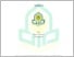[thumbnail of ETHESES SKRIPSI BISMILLAH SKRIPSI SELLI (2).pdf]