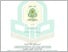 [thumbnail of skripsi lengkap upload e tesis 12.pdf]