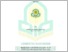 [thumbnail of 201210467_Wihda Fitria Rahmatika_Pendidikan Agama Islam.pdf]
