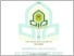 [thumbnail of Tesis Upload E-Tesis.pdf]