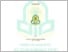 [thumbnail of 203220004_Afrizal Baharahmadi Emha_PGMI.pdf]