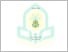 [thumbnail of ETHESES SKRIPSI SILVI FATMA SARI (203220253) 1-5 okeee (1).pdf]