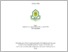 [thumbnail of 206220018_Angellica Harlinda Della Saputri_MPI.pdf]