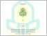 [thumbnail of Nur Habibah Aziz_201200156_Pendidikan Agama Islam-1.pdf]