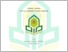 [thumbnail of 201210232_M. ANWARUL HAQ AL-FAWWAS_PAI..pdf]
