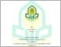 [thumbnail of 503240011_Eko Prastio_Ahwal Syakhsiyah.pdf]