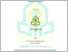 [thumbnail of 203190190_Wachidatul Mardliyah_PGMI REVISI.pdf]