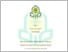 [thumbnail of 402220044_DENTA CAHYA REGITA_PERBANKAN SYARIAH.pdf]