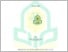 [thumbnail of 01. SKRIPSI ISNAINIL SIAP UP ETHESIS.pdf]