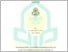 [thumbnail of 206220061_Fuad Mudakkir Adnan_MPI.pdf]