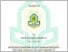 [thumbnail of ETHESIS REVISIAN SKRIPSINYA IRENE_17062026 (sore) (1).pdf]