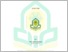 [thumbnail of pdf]