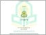 [thumbnail of 203190190_Wachidatul Mardliyah_PGMI.pdf]