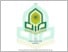 [thumbnail of Tesis Ratna Full REV Ujian Lengkap Watermark.pdf]