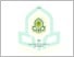 [thumbnail of 503240015 Irma Afifatul Mursyidah MHKI.pdf]