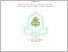 [thumbnail of Herlina Nur Musfiroh_201210173.pdf]