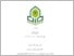 [thumbnail of 202190041_Miftachul Inayah PBA.pdf]