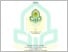 [thumbnail of 505240015_KHOTIM MUNAWIR_TESIS_M.PAI.pdf]