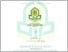 [thumbnail of 504240008_Nini Sri Supatmi_MPBA.pdf]
