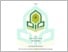 [thumbnail of 502240023_Mar'atus Saudah_MPI.pdf]