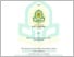 [thumbnail of 501240018_Nihayatul Umniyah Salsabila_Magister Ekonomi Syariah.pdf]