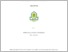 [thumbnail of Skripsi_Herlangga FIX.pdf]