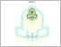 [thumbnail of Ethesis Esa Nindia.pdf]