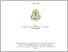 [thumbnail of Angellica Harlinda Della Saputri 206220018 MPI.pdf]