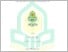 [thumbnail of 504240009_Rifky Kamila Ramadhani_MPBA .pdf]