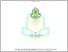 [thumbnail of AFIFAH PIAUD 18 JUNI 2026-2.pdf]