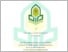 [thumbnail of 204200089_Leny Amalia Z S_TBI.pdf]