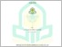 [thumbnail of 201220003_Ach. Jalaluddin Haqqoni_PAI.pdf]