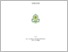 [thumbnail of Skripsi Ade Laurissa. e-theses.pdf]