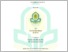 [thumbnail of Via Fanni Epriliawan_Etheses Skripsi.pdf]