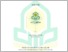 [thumbnail of SKRIPSI (1).pdf]