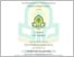 [thumbnail of Tesis Sunandar (2).pdf]