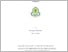 [thumbnail of 204220072_Nastangiinu Khoirulloh_TBI.pdf]