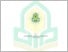 [thumbnail of e tesis azzumrotul.pdf]