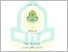 [thumbnail of 202190084_MOHAMMAD  YAZID AL FURQON_PBA.pdf]