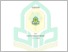 [thumbnail of 201220097_ELLYZA TRISNA RAMADHANI_PAI.pdf]