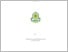 [thumbnail of 204190005_ARADILLA SAGITANINGTIYAS_TBI.pdf]