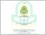 [thumbnail of 501240018_Nihayatul Umniyah Salsabila_Magister Ekonomi Syariah.pdf]