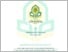 [thumbnail of 204210001_ABIEMANYU JAVA KURNIAWAN_TADRIS BAHASA INGGRIS.pdf]