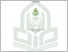 [thumbnail of 207190066_HAIDAR KHOLID A._Tadris IPA.pdf]