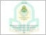 [thumbnail of 207190030_MOHAMMAD SARIFUDIN.pdf]