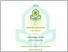 [thumbnail of 101220186_Silva Putri Andria Ariani_Hukum Keluarga Islam.pdf]