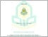 [thumbnail of Skripsi_Herlangga FIX.pdf]