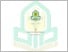 [thumbnail of 207210037_ILFATUL DWIKA NABILA.pdf]