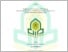 [thumbnail of 503240014_'Afif Jamiyl Al Mustofa_MHKI.pdf]